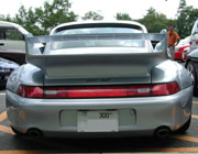 993 GT2$B$N$*?,(B 15KB