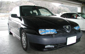 AlfaRomeo 145 24KB