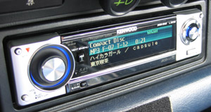 KENWOOD L909 23KB