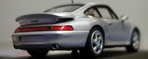 97y911Turbo Rear View 14KB