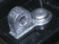 50A19Lのバッテリー端子 11KB