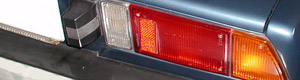 1980 FIAT X1/9 11KB